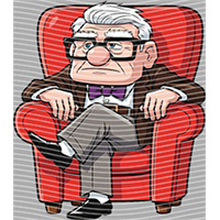 Disney Style-DSN 713